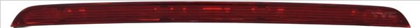 TYC 15-0605-00-9 Auxiliary Stop Light