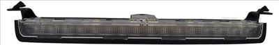 Auxiliary Stop Light TYC 15-0607-00-2