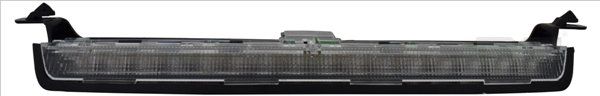 TYC 15-0607-10-2 Auxiliary Stop Light