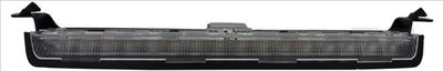Auxiliary Stop Light TYC 15-0607-10-2