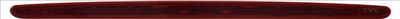 Auxiliary Stop Light TYC 15-0609-00-2