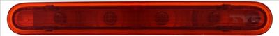 Auxiliary Stop Light TYC 15-0613-00-2