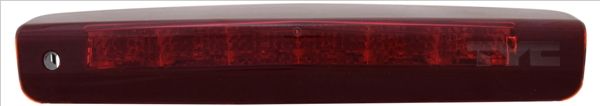 TYC 15-0617-00-2 Auxiliary Stop Light