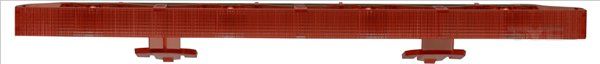 TYC 15-0621-00-9 Auxiliary Stop Light