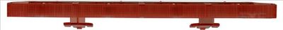 Auxiliary Stop Light TYC 15-0621-00-9