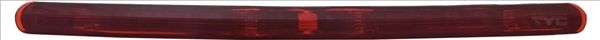 TYC 15-0623-00-9 Auxiliary Stop Light