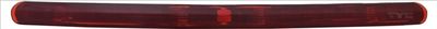 Auxiliary Stop Light TYC 15-0623-00-9