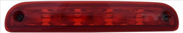TYC 15-0629-01-2 Auxiliary Stop Light