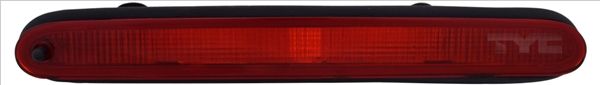 TYC 15-0631-05-2 Auxiliary Stop Light