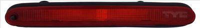 Auxiliary Stop Light TYC 15-0631-05-2