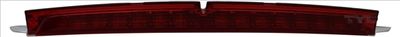Auxiliary Stop Light TYC 15-0649-00-9