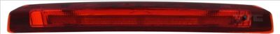 Auxiliary Stop Light TYC 15-0651-00-2