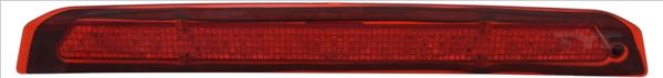 TYC 15-0653-00-2 Auxiliary Stop Light