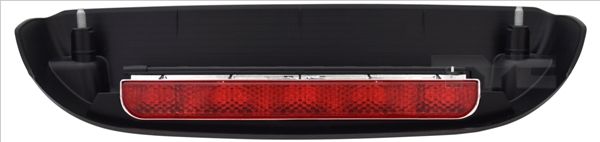 TYC 15-0655-00-2 Auxiliary Stop Light