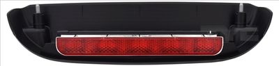Auxiliary Stop Light TYC 15-0655-00-2
