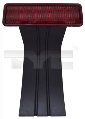 TYC 15-0677-00-9 Auxiliary Stop Light