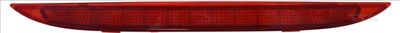 Auxiliary Stop Light TYC 15-0683-00-9