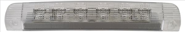 TYC 15-0687-00-9 Auxiliary Stop Light