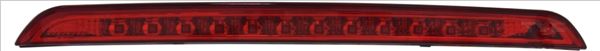 TYC 15-0703-10-2 Auxiliary Stop Light
