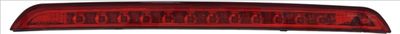 Auxiliary Stop Light TYC 15-0703-10-2