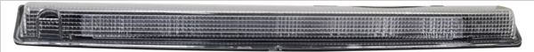 TYC 15-0707-00-2 Auxiliary Stop Light