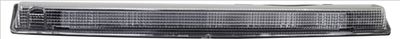 Auxiliary Stop Light TYC 15-0707-00-2