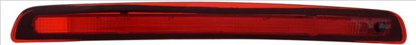 TYC 15-0719-00-2 Auxiliary Stop Light