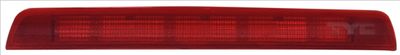 Auxiliary Stop Light TYC 15-0721-00-2