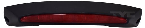 TYC 15-0723-00-2 Auxiliary Stop Light