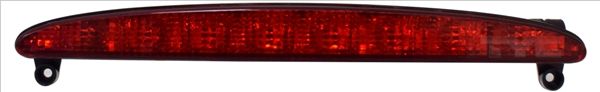 TYC 15-0723-10-2 Auxiliary Stop Light