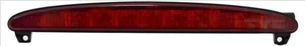 TYC 15-0727-10-2 Auxiliary Stop Light