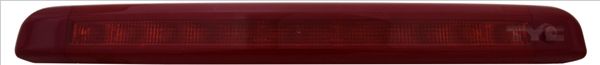 TYC 15-0731-00-2 Auxiliary Stop Light