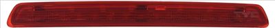Auxiliary Stop Light TYC 15-0735-00-2