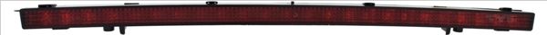 TYC 15-0737-00-2 Auxiliary Stop Light