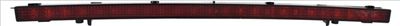 Auxiliary Stop Light TYC 15-0737-00-2