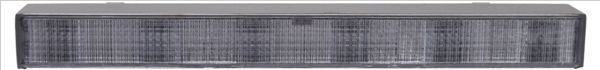 TYC 15-0743-00-2 Auxiliary Stop Light