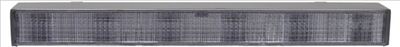 Auxiliary Stop Light TYC 15-0743-00-2