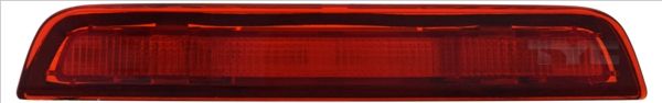 TYC 15-0745-00-9 Auxiliary Stop Light