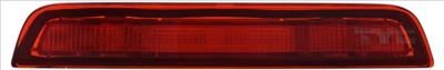 Auxiliary Stop Light TYC 15-0745-00-9