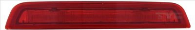 Auxiliary Stop Light TYC 15-0747-00-2