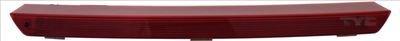 Auxiliary Stop Light TYC 15-0761-00-9