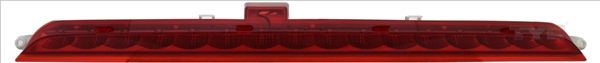 TYC 15-0773-00-9 Auxiliary Stop Light