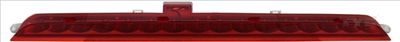 Auxiliary Stop Light TYC 15-0773-00-9