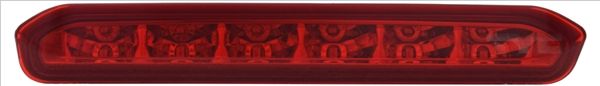 TYC 15-0777-00-2 Auxiliary Stop Light