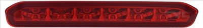 Auxiliary Stop Light TYC 15-0777-00-2