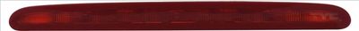 Auxiliary Stop Light TYC 15-0779-00-2
