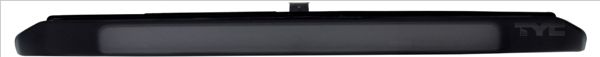 TYC 15-0781-00-9 Auxiliary Stop Light