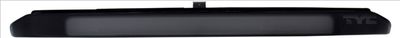 Auxiliary Stop Light TYC 15-0781-00-9
