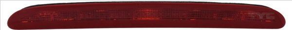 TYC 15-0783-00-2 Auxiliary Stop Light
