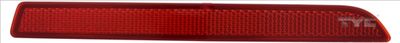 Reflector TYC 17-11215-00-9